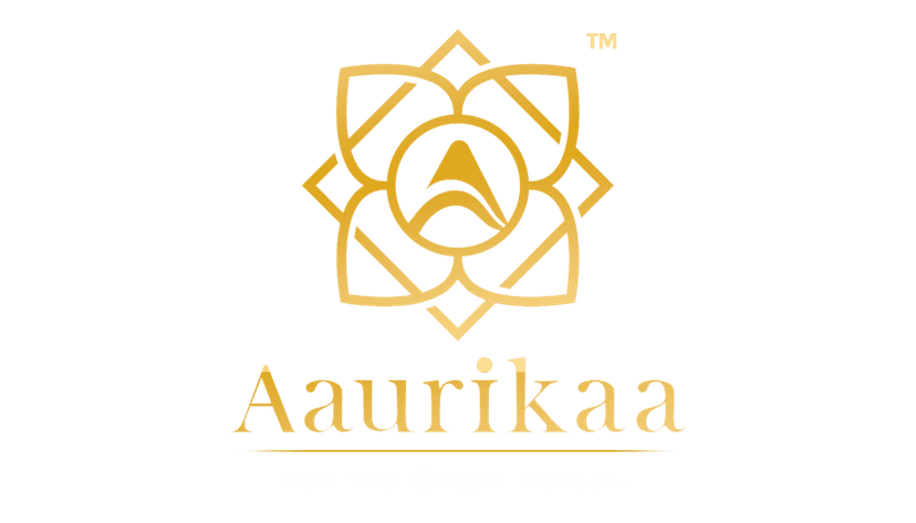 AAURIKAA Lifestyles Private Limited