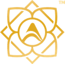 AAURIKAA emblem